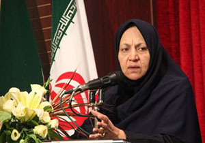 صادرات بیش از یک میلیارد دلار کالا از خراسان رضوی