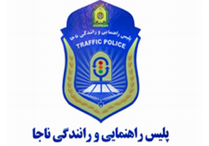 سرهنگ بذرافشان: افزایش نرخ جرایم تخلفات رانندگی ابزار تاثیرگذاری در کاهش تلفات و تخلفات نیست