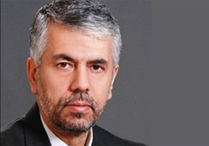 سعیدی: فرار جوانان از ازدواج به مشکلات اقتصادی مربوط می‌شود