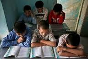 آمار بی سوادان دائم در حال تغییر است