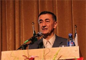 احداث وبهره برداری از 35 مدرسه از سوی مجمع خیرین