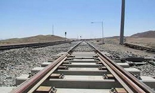 آغاز طرح عملیاتی تعویض سوزن‌های چوبی 11 ایستگاه
