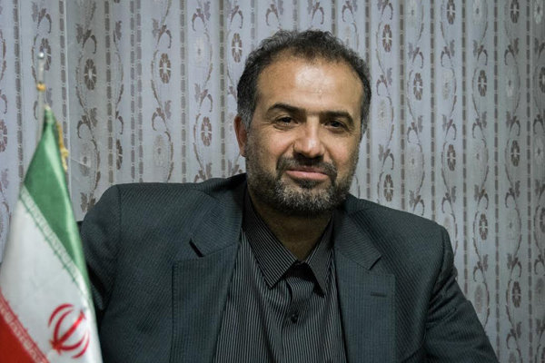 برجام به فرجام رسید و نوبت تلاش و سازندگی است