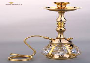 قلیان را چه کسی اختراع کرد؟