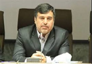 جهت‌گیری دانشگاه علمی کاربردی در ارتقای بهره‌وری مؤثر است