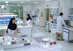تنها محوطه​ سازی پروژه احداث بیمارستان الوار گرمسیری اندیمشک