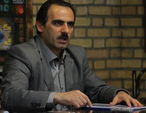 افزایش اعتبارات عمرانی گام مثبت دولت در لایحه 95 بود