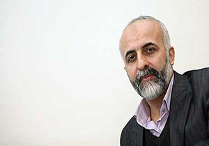 ظرفیت‌ تولید پویانمایی‌ در مشهد بالاست