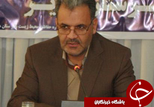 تایید صلاحیت 35 داوطلب انتخابات در شهرستان ملایر