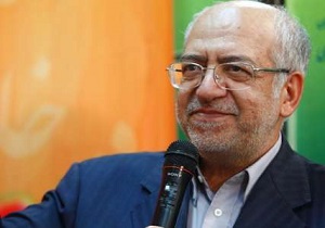 تلفنی****** توفیق اجباری قیمت نفت برای صنعتگران/ حفظ ارزش پول ملی برای تولید ملی
