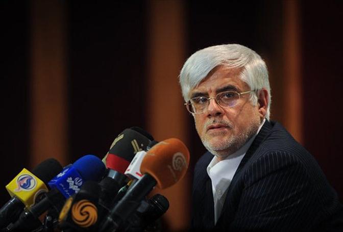 جریانی دائما می گوید باید دولت تدبیر و امید یک دوره&zwnj;ای باشد/از تمام حیثیتمان مایه می گذاریم تا پیروز انتخابات شویم