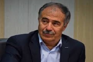 ذوالفقاری: تکلیف طهماسبی به زودی مشخص می شود