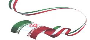 دولتمردان در مسیر خدمت به ملت و رفع مشکلات آنها صادقانه کار کنند