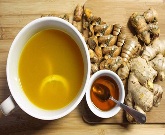 معجونی معجزه&zwnj; آسا برای نجات سیگاری ها