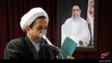 خوش اخلاقی، سلاح آمران معروف و ناهیان از منکر
