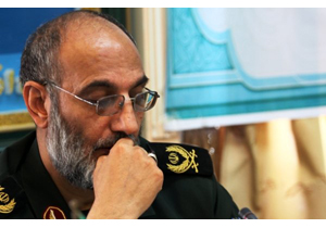 مقابله با نفوذ نیازمند شناخت و تبیین راه‌های فتنه‌انگیزی دشمن است