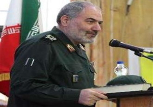 برگزاری 400 یادواره شهدا در استان همدان