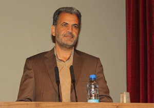 افتتاح و بهربرداری 135 طرح عمرانی شهرستان ملایر در دهه فجر