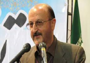 استاندار کردستان موفقیت در اجرای برجام را تبریک گفت