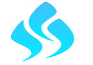 ساعت پخش 626 تغییر کرد