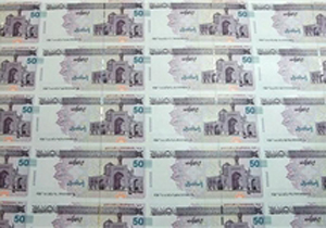 ممانعت از احداث تونل ۶ هزار میلیارد تومانی میدان سپاه/ ماجرای مشاور 14 ساله مترو!