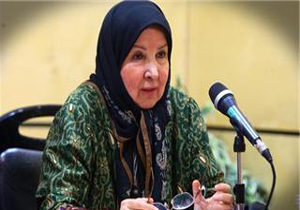 روح حماسه در داستان‌های انقلاب گم شده است