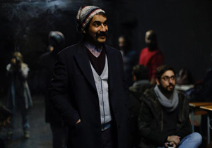 «میراث» از دیده‌ها و تجربیاتم متولد شد