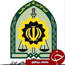 تسريع در ارائه خدمات و تامين امنيت از اهداف طرح مكنا است