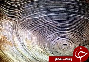 سرمایه گذاری 20میلیارد دلاری در معادن کرمان