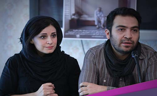 کدام زوج&zwnj;های سینمایی را روی فرش قرمز خواهید دید؟