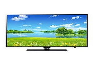 نکاتی که هنگام خرید یک تلویزیون خوب باید بدانید