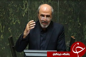 پیام وزیر وزیر ورزش و جوانان به‌مناسبت آغاز اجرای برجام