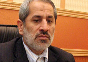 دادستان تهران:ساماندهی زندانیان بلاتکلیف عاملی مهم در کاهش جمعیت کیفری