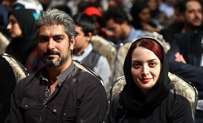 کدام زوج&zwnj;های سینمایی را روی فرش قرمز خواهید دید؟