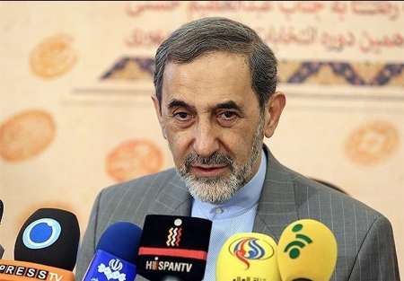 امیدواریم طرف مقابل به تعهداتش در رفع تحریمها عمل کند امیدواریم طرف مقابل به تعهداتش در رفع تحریمها عمل کند