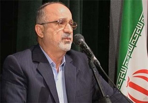 کنار زده شدن تنگناهای شدید بین المللی با اجرایی شدن برجام