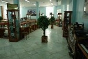 وجود 72 اثر تاریخی ثبتی در شهرستان سراب