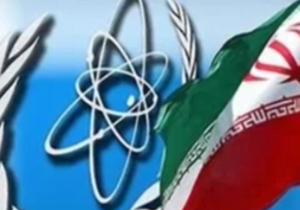 قهرمانان صنعت برای فردای برجام به چه می اندیشند + فیلم