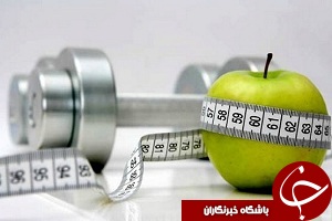 باورهای غلط برای درمان چاقی موضعی