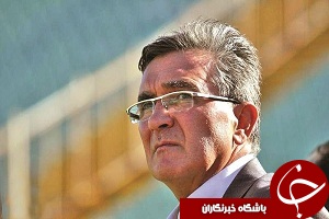 اگر در هوای آلوده نتوانیم بازی کنیم پلی استیشن بازی می‌کنیم