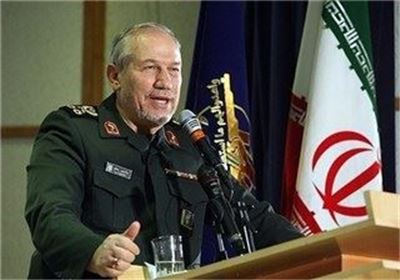 تأسیس پایگاه&zwnj;های جدید در مرز عربستان برای آموزش تکفیری&lrm;ها پایگاه&zwnj;های جدیدی برای آموزش تروریست&zwnj;های تکفیری در مرز عربستان ایجاد شده است