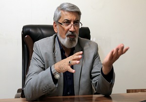 ترقی: آمریکا در دوران پسابرجام نسبت به ایران "سخت‌گیر" می‌شود