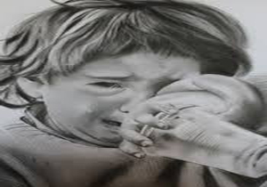 المیادین: گروه&zwnj;های مسلح آب را به روی ساکنان حلب بسته&zwnj;اند