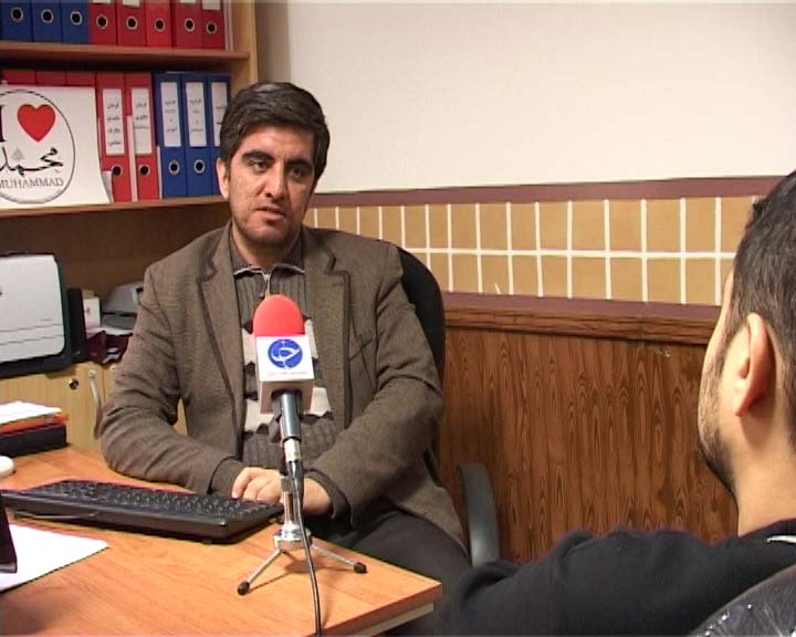 هزینه دیپلماسی وب محور از جنگ سخت سنگین تر است