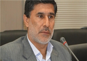 پرداخت مستمری به خانواده 2 نفر از جانباختگان قمی فاجعه منا