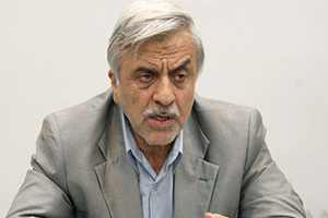 هاشمی طبا: فضای ورزش کشور، المپیکی نیست