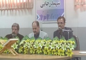 نیروهای فنی و حرفه ای جذب بازار کار می شوند