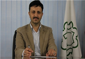 راه‌اندازی پارکینگ بلوار زائر با ظرفیت پارک 800 خودرو