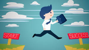 7 راه برای مقابله با ترس از شکست