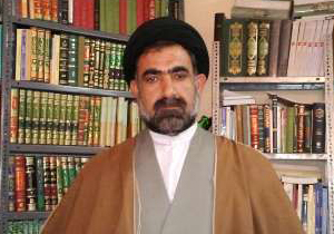 200 برنامه فرهنگی هنری دهه فجر در کهگیلویه اجرا می شود